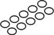 BOSCH-O-Ring-18-72x2-62-10x-8718601961 gallery number 1
